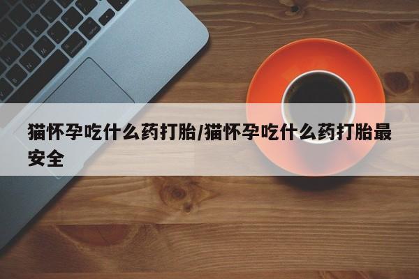 堕胎药网上购买猫怀孕吃什么药打胎/猫怀孕吃什么药打胎最安全