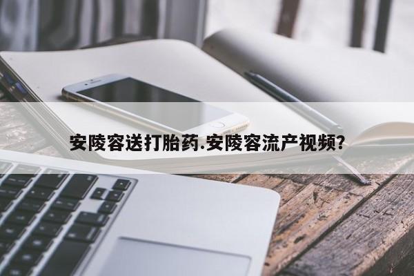 堕胎药网上购买安陵容送打胎药.安陵容流产视频？