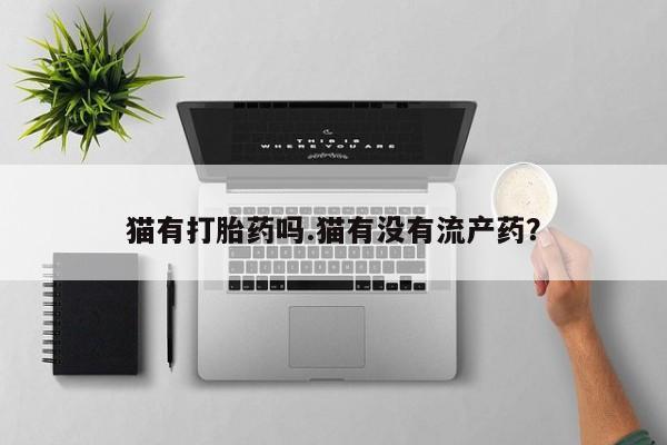 堕胎药网上购买猫有打胎药吗.猫有没有流产药？