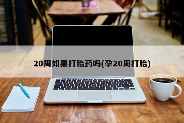 堕胎药网上购买20周如果打胎药吗(孕20周打胎)
